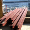 renfort-plancher-metallique