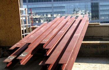 renfort-plancher-metallique